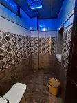 Namo Guest House Only for Indians