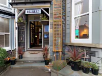 Melrose Guesthouse