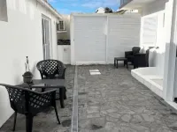 The Rock Guest House Hotels in Ponta Delgada