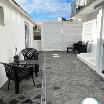 The Rock Guest House