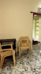 Vasavi Family Stay Hampi Hotels in Kamalapur
