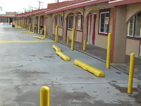Route 66 Inn