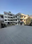 Nirvaan Guest House (Hotel Bibidh)
