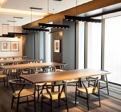 The Laundry Rooms - Waterloo