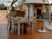 Leopard's Bend Bush Lodge Hotels near Moholoholo Animal Rehabilitation Centre