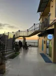 Aizawl Guest House Hotels in Aizawl