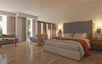 Marvida Family Eco - Ultra All Inclusive & Kids Concept Hotels in Manavgat