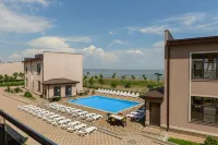 Star Crystal Hotel