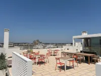 Canneddi Boutique Farm Hotels in San Pietro in Bevagna