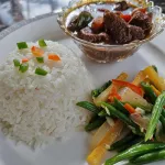 Blue Lagoon Lodge Blantyre Hotels in Blantyre