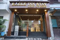 Eagle Inn Stay
