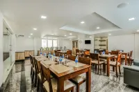 Park Avenue Suites