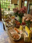 Villa Aimée Luxury Apartments with Heated Pool Hotels in Thueyts