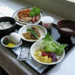APA Hotel Suzuka Chuou