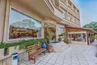Sofia Hotel Hotels in 