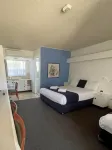 Forster Motor Inn