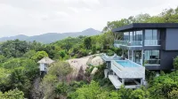 Sis and Sea Villa -  case vacanza in affitto