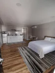 Vermont Suites Hotels in Essex