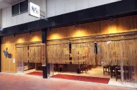 Takamatsu Guest House Akane