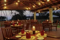 Prince Beach Hotel Bentota