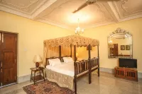 Nilambag Palace Hotel Hotels in Bhavnagar