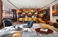 Puro Gdańsk Stare Miasto Hotels in Gdańsk