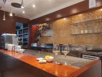 Hotel Sporting Trento Hoteles cerca de Museo de Ciencias (MUSE)