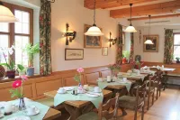 Hotel Gasthof Bezold Hotels in Rothenburg ob der Tauber