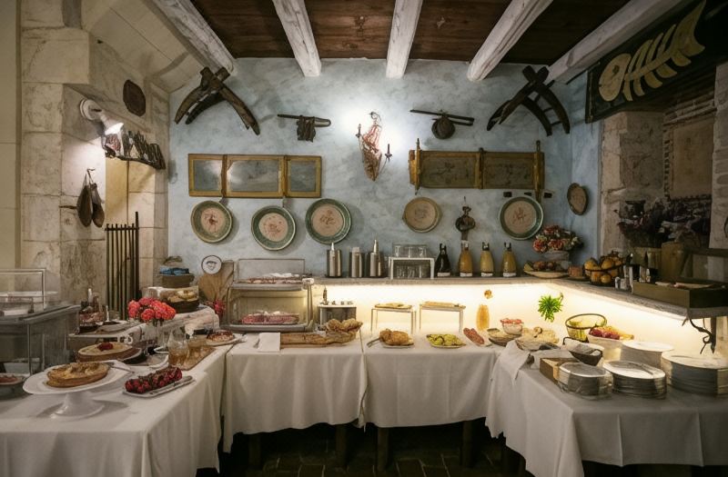 Hotel Henry's House photo 3