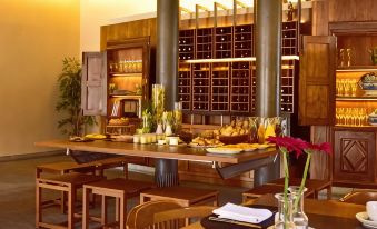 Casa Melo Alvim - by Unlock Hotels