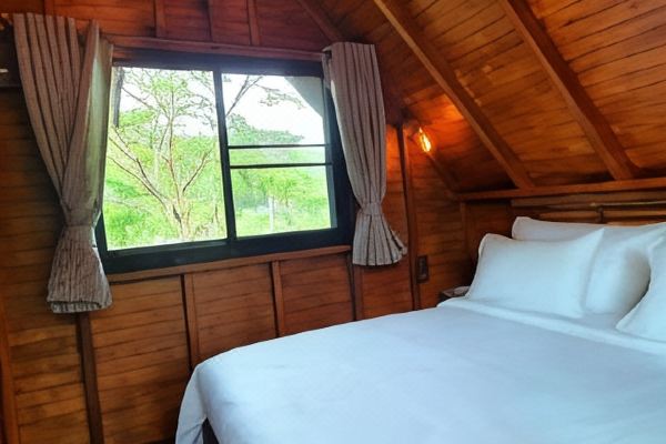 Kenaray Farmstay Riverside_5