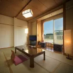New Tomarizakiso Hotels in Minamisanriku