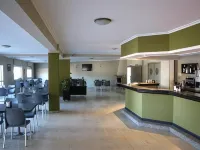 Duerming Montalvo Playa Hotel Hotels in Aios