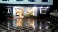 Hotel Today, Katra Hotel in zona Naresh Shopping Centre