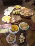 亞馬遜普薩達波塔斯酒店 - 小旅館