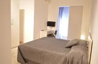 B&B Scalea Rooms Hotels in San Nicola Arcella