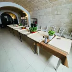 Casa Mamma Elvira