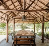 Verdi Lodge