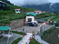 Memento Vivere Hotels near Surkanda Devi Temple