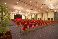 The Kairaba Beach Hotel Hotels in Serrekunda