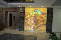Onix