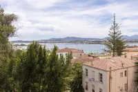 Antares Rooms and Suites - Pensions