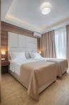 Hotel Twelve by Aycon Hôtels à : Prijevor