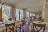 La Casa Delle Monache Country Resort Hotels in Graniti
