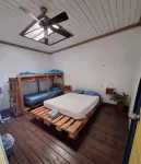 Hotel Cortez Azul