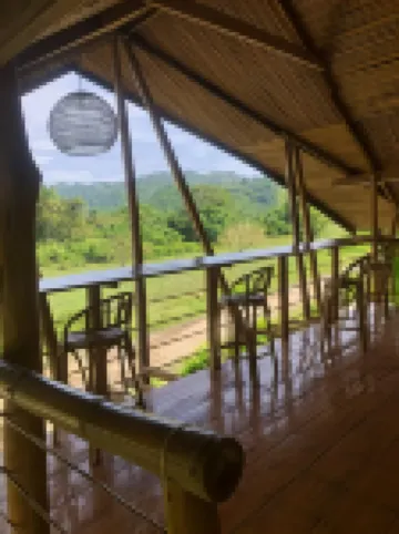 杜利埃爾尼多沖浪滑板飯店-風箏俱樂部巴拉望旗下