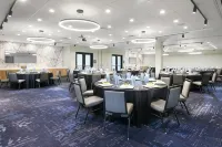Aloft Dallas Euless فنادق في Euless