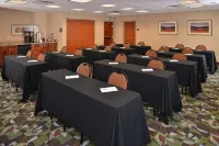 Hampton Inn Rock Springs Hotels in Rock Springs