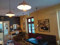 Hotel des Voyageurs Hotels in Rocamadour