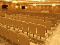 Hotel Palais Royal Hotels in Sfax